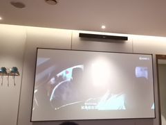 -华夏良子·足道SPA艾灸(翠微店)