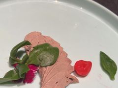 -全聚德(双井店)