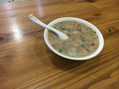 -阊门姚记豆浆(旧学前直营店)