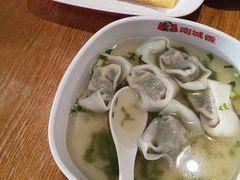 -南城香(四路通店)