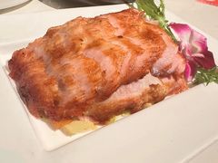 -新白鹿餐厅(第一百货店)