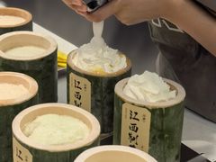 -KUNCHA鲲茶·江西制茶(铜锣湾店)