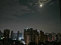-长春观