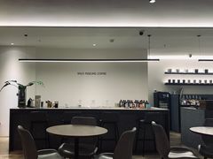 -野鸽子咖啡(中航店)