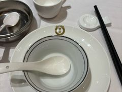 -宝园酒家(美林M·LIVE天地东座店)