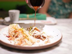 -辛香汇·现炒川菜(淮海路百盛店)