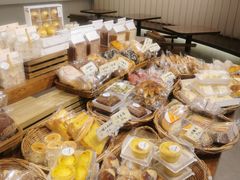 -7号里低糖生日蛋糕(南阳路店)