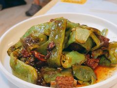 -叁拾壹克饺子·东北菜(国贸店)