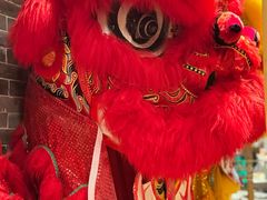 -顺鹅季·非遗烧鹅(六道口店)