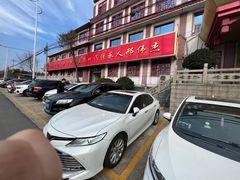 -雪野鱼头大王邢府公老店(雪野湖店)