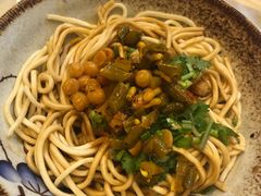 -湖北味道(湖北大厦店)