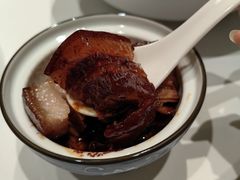 -张福记(五一公园店)