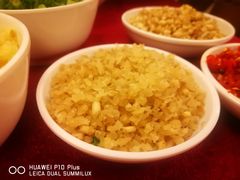 -山城年华老火锅(玉林店)