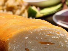 -肥肥蟹海鲜饭店(马六甲店)