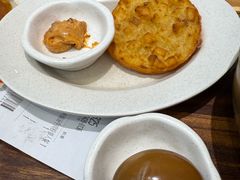 -小满手工粉(上海品尊国际店)