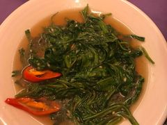-Pakwan Restaurant & Bar