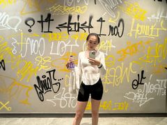 -Trainyard 炼·工场(中国国际贸易中心店)