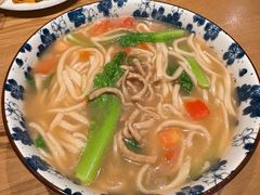 -北方暖暖温泉洗浴(沈阳北站店)