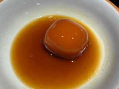 -火宫殿·湘菜小吃·商务宴请·生日聚会(市府店)