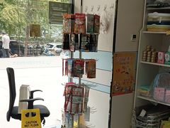 -中农国际动物医院24小时·猫科·骨科·急重症中心