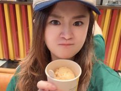 -LUNEURS月乐诗·法式冰淇淋(北外滩来福士广场店)