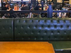 -年巴羊肉铺老铜锅(梅江店)