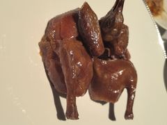 -炳胜品味(海印总店)