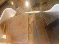 -小龙坎老火锅(北京三里屯店)