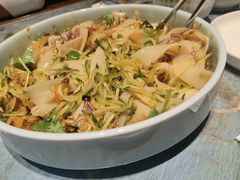 -哈啾嗨·新概念蒙餐(红星新城店)