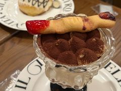 -IL TEATRO 精品意大利餐厅