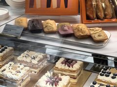 -M'CAKE(西单大悦城店)