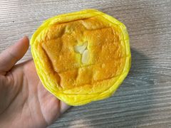 -慢熟面包店bud bread(孩儿巷店)