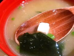 -本格丼·炭火烤肉饭(大悦路成都大悦城店)