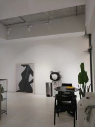 -INKIDS潮童社儿童摄影(朝阳大悦城店)