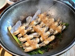 -原製原味(普陀山磐龙店)