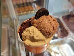 -VENCHI 闻绮(北京汉光店)