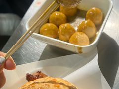 -颓记茶餐厅(美景总店)