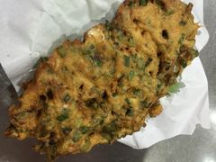 iphone_upload_pic-兴记菜馆