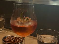 -女子饮酒社(上海店)