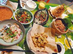 -辛香汇(飞洲店)