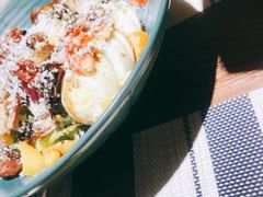 -Primo·丽莫意大利窑烤披萨