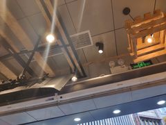 -书亦烧仙草(二七万达广场店)