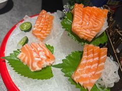 -阿拉斯加·海货(马王堆店)