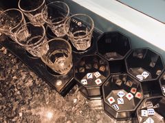 -唛歌KTV(城西银泰店)