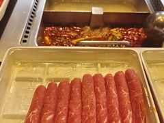 -川西坝子火锅(金沙1.0直营店)