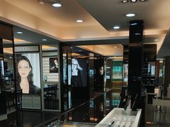-宝岛眼镜(杭州万塘路旗舰店)