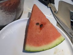 -苏格里岛自助烤肉海鲜火锅(成都金牛万达店)