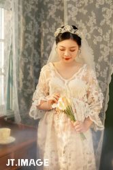 -专注孕妇照亲子照·纪田摄影