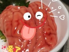 -海底捞火锅(南开鲁能城店)