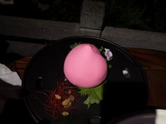 -韵秋荷(宝山龙湖天街店)